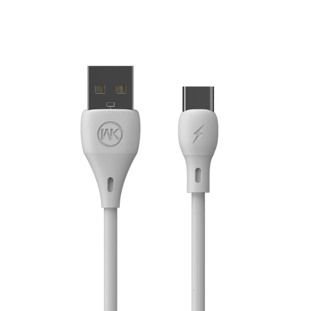 Fast charging cable Fast charging cable
